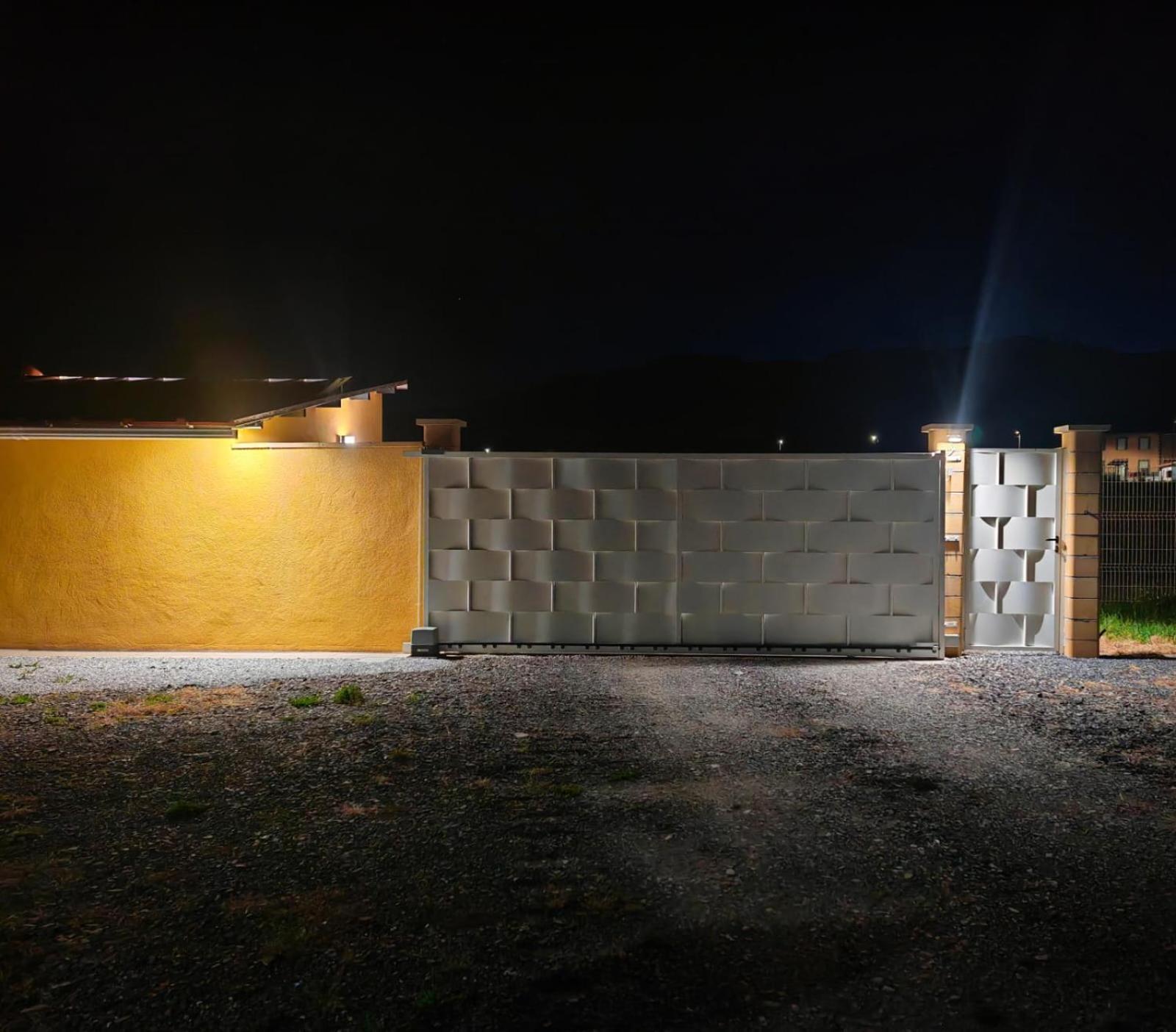 Casas Rurales Cuatro Valles Naredo de Fenar Esterno foto