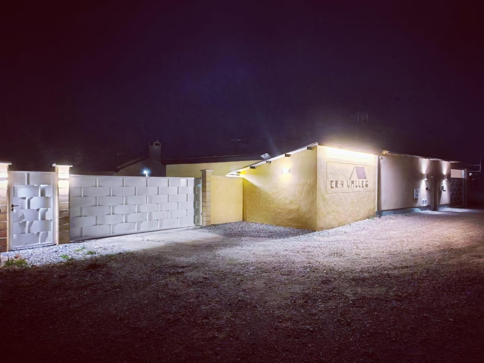 Casas Rurales Cuatro Valles Naredo de Fenar Esterno foto